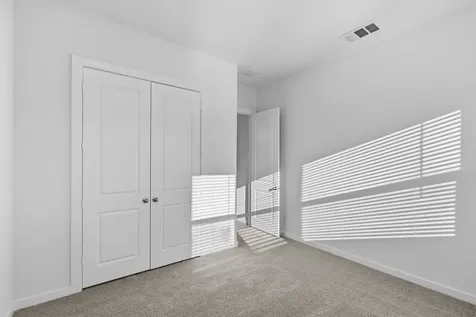3431 Nourish Lane Richmond TX 77406