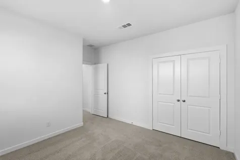 3431 Nourish Lane Richmond TX 77406