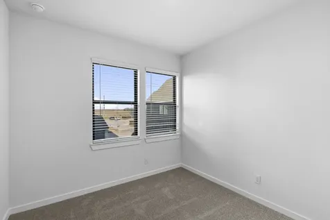 3431 Nourish Lane Richmond TX 77406