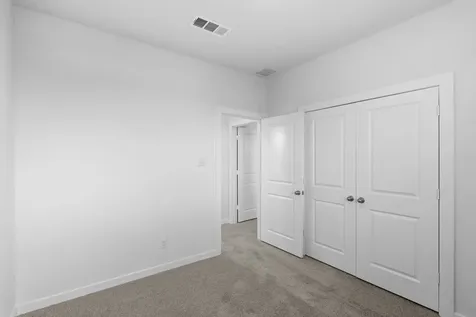 3431 Nourish Lane Richmond TX 77406