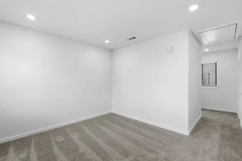 3431 Nourish Lane Richmond TX 77406