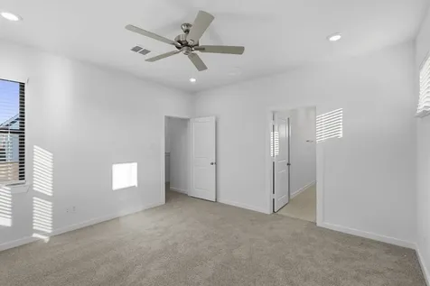 3431 Nourish Lane Richmond TX 77406