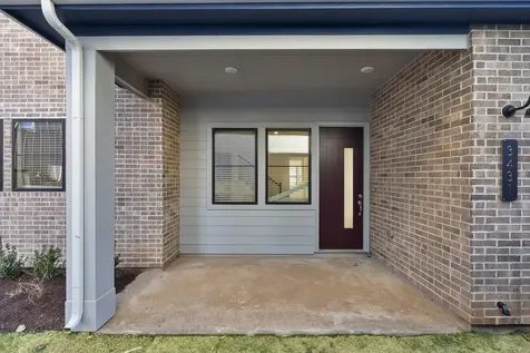 3431 Nourish Lane Richmond TX 77406