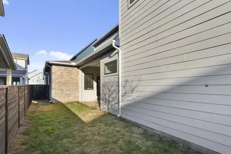 3431 Nourish Lane Richmond TX 77406
