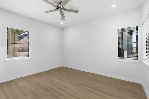 3431 Nourish Lane Richmond TX 77406