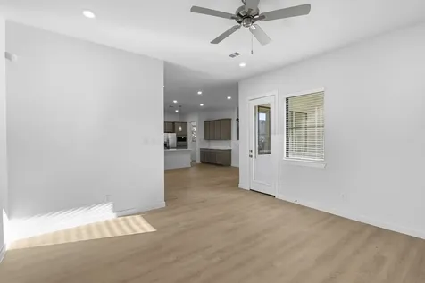 3431 Nourish Lane Richmond TX 77406