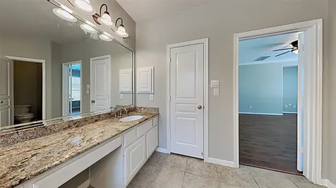12402 Santiago Cove Lane Houston TX 77041