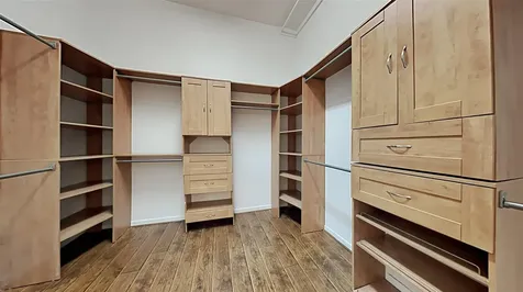 12402 Santiago Cove Lane Houston TX 77041