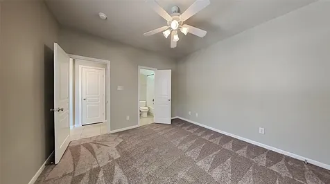 12402 Santiago Cove Lane Houston TX 77041