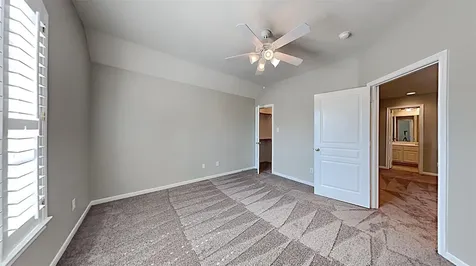 12402 Santiago Cove Lane Houston TX 77041