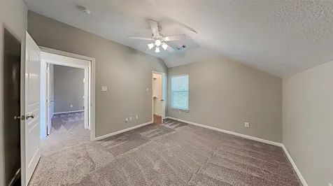 12402 Santiago Cove Lane Houston TX 77041