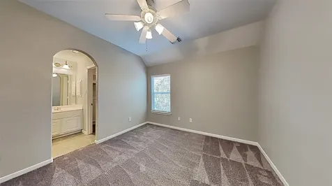 12402 Santiago Cove Lane Houston TX 77041