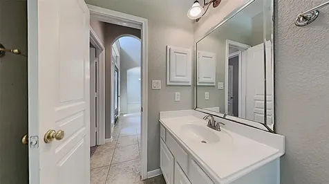 12402 Santiago Cove Lane Houston TX 77041