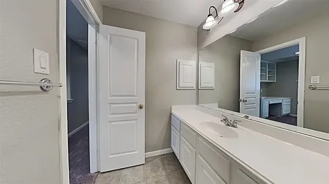 12402 Santiago Cove Lane Houston TX 77041