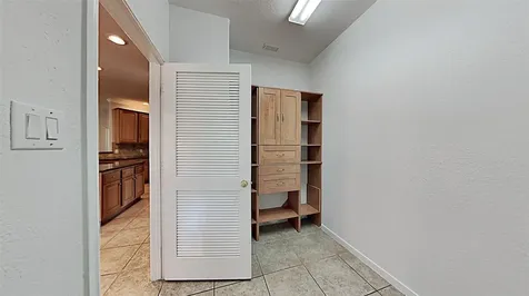 12402 Santiago Cove Lane Houston TX 77041