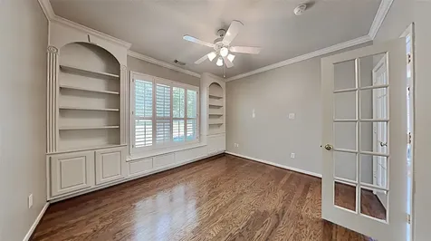 12402 Santiago Cove Lane Houston TX 77041