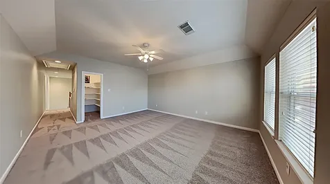 12402 Santiago Cove Lane Houston TX 77041