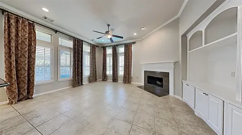 12402 Santiago Cove Lane Houston TX 77041