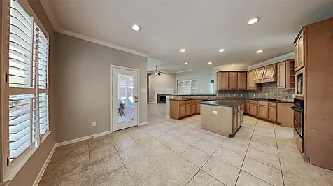 12402 Santiago Cove Lane Houston TX 77041