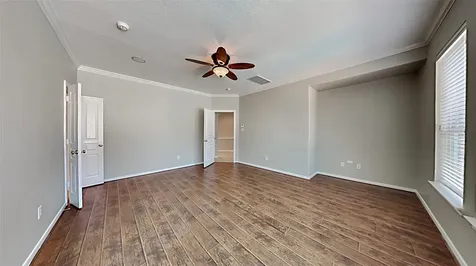12402 Santiago Cove Lane Houston TX 77041