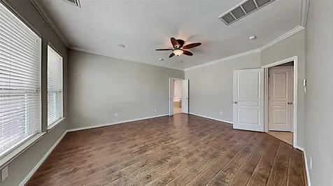 12402 Santiago Cove Lane Houston TX 77041