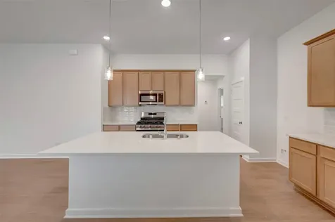 1738 West Stroker Road Crosby TX 77532