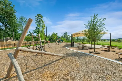 1738 West Stroker Road Crosby TX 77532
