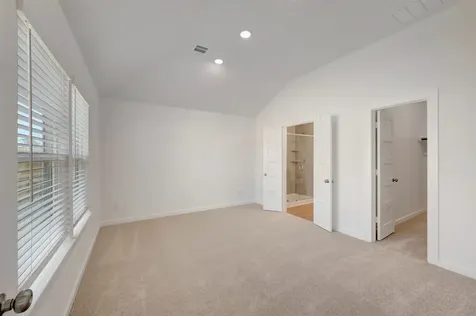 1738 West Stroker Road Crosby TX 77532