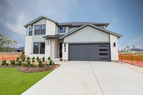 1935 Langford Street Montgomery TX 77316