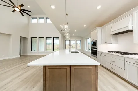 1935 Langford Street Montgomery TX 77316