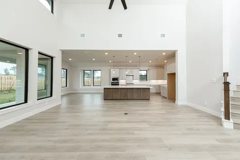 1935 Langford Street Montgomery TX 77316