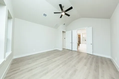1935 Langford Street Montgomery TX 77316