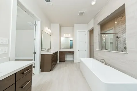 1935 Langford Street Montgomery TX 77316