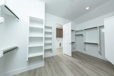 1935 Langford Street Montgomery TX 77316