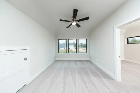 1935 Langford Street Montgomery TX 77316