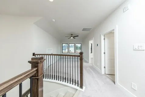 1935 Langford Street Montgomery TX 77316