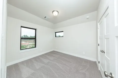 1935 Langford Street Montgomery TX 77316