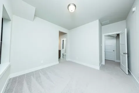 1935 Langford Street Montgomery TX 77316
