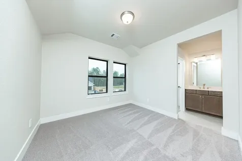 1935 Langford Street Montgomery TX 77316