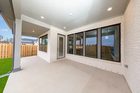 1935 Langford Street Montgomery TX 77316