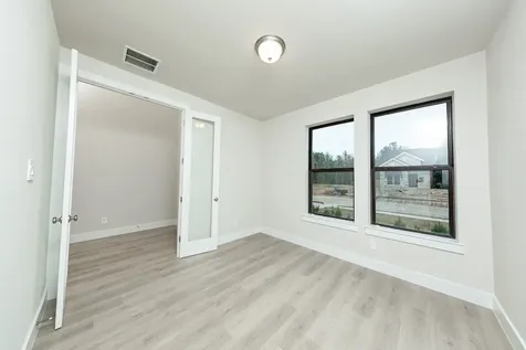 1935 Langford Street Montgomery TX 77316