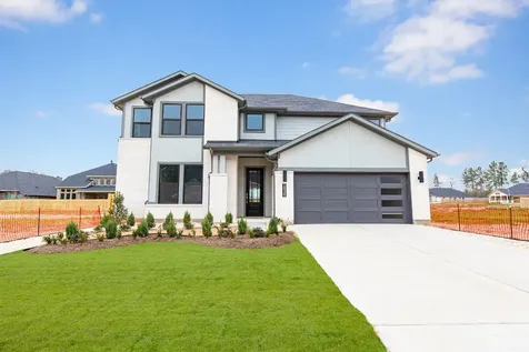 1935 Langford Street Montgomery TX 77316