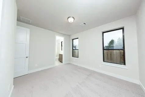 1935 Langford Street Montgomery TX 77316
