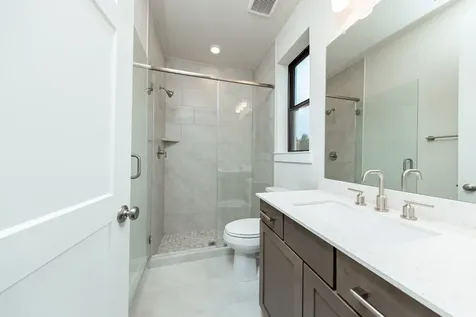 1935 Langford Street Montgomery TX 77316