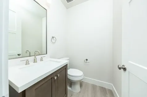 1935 Langford Street Montgomery TX 77316