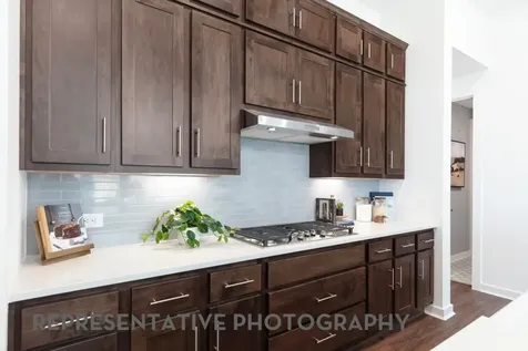 2723 Russell Meadows Lane Fulshear TX 77423