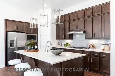 2723 Russell Meadows Lane Fulshear TX 77423