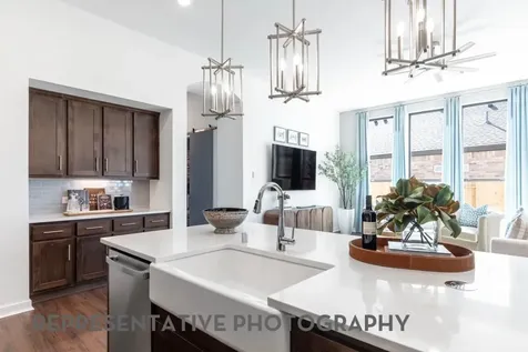 2723 Russell Meadows Lane Fulshear TX 77423