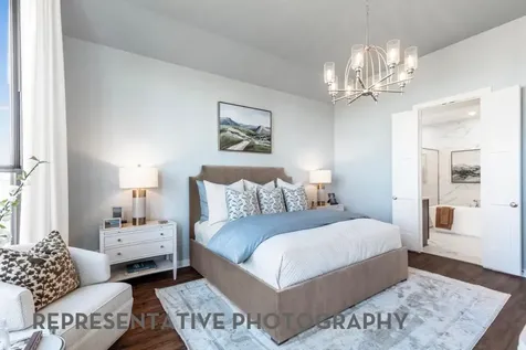 2723 Russell Meadows Lane Fulshear TX 77423