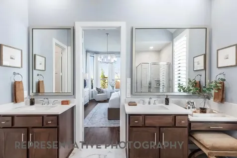 2723 Russell Meadows Lane Fulshear TX 77423